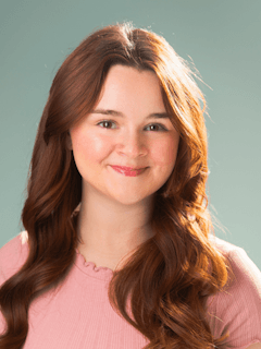 music therapist Sherry Mayce